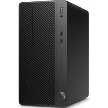 Компьютер HP 290 G2 MT