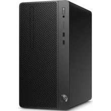 Компьютер HP 290 G2 MT