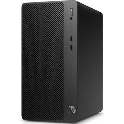 Компьютер HP 290 G2 MT
