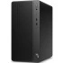 Компьютер HP 290 G2 MT Компьютер HP 290 G2 MT