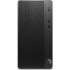 Компьютер HP 290 G2 MT Компьютер HP 290 G2 MT