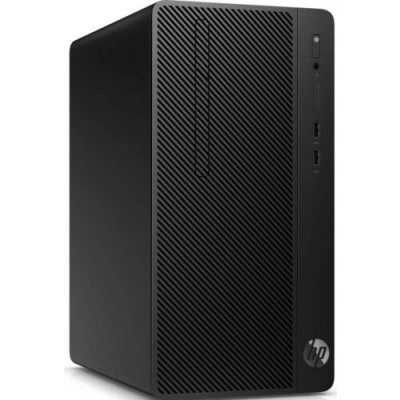 Компьютер HP 290 G2 MT Компьютер HP 290 G2 MT