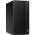 Компьютер HP 290 G2 MT Компьютер HP 290 G2 MT