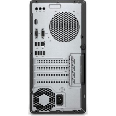 Компьютер HP 290 G2 MT (ХПЕ) Компьютер HP 290 G2 MT (ХПЕ)
