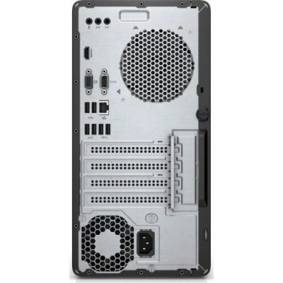 Компьютер HP 290 G2 MT Компьютер HP 290 G2 MT