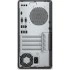 Компьютер HP 290 G2 MT Компьютер HP 290 G2 MT
