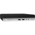 Компьютер HP ProDesk 400 G4 Mini Компьютер HP ProDesk 400 G4 Mini