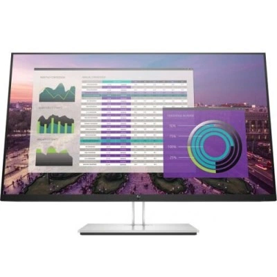 HP 5DP31AA монитор, 220 В, 714 x 439.4 x 240.4 мм