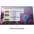 HP 5DP31AA монитор, 220 В, 714 x 439.4 x 240.4 мм HP 5DP31AA монитор, 220 В, 714 x 439.4 x 240.4 мм