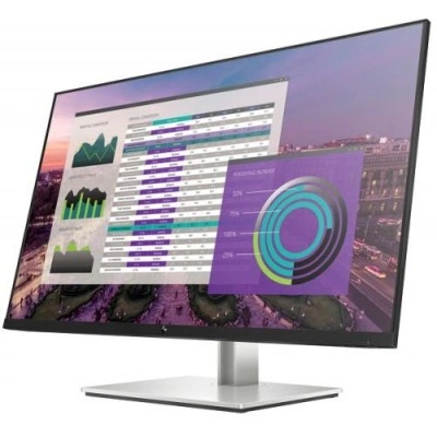 HP 5DP31AA монитор, 220 В, 714 x 439.4 x 240.4 мм HP 5DP31AA монитор, 220 В, 714 x 439.4 x 240.4 мм