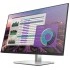 HP 5DP31AA монитор, 220 В, 714 x 439.4 x 240.4 мм HP 5DP31AA монитор, 220 В, 714 x 439.4 x 240.4 мм