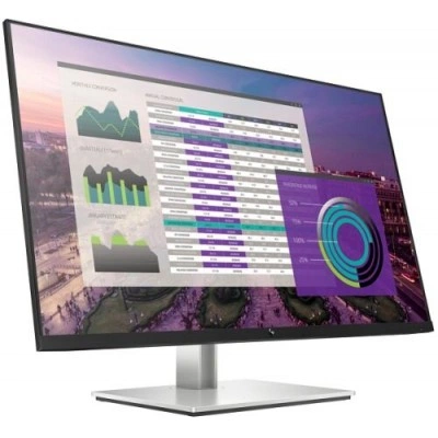 HP 5DP31AA монитор, 220 В, 714 x 439.4 x 240.4 мм HP 5DP31AA монитор, 220 В, 714 x 439.4 x 240.4 мм