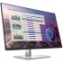 HP 5DP31AA монитор, 220 В, 714 x 439.4 x 240.4 мм HP 5DP31AA монитор, 220 В, 714 x 439.4 x 240.4 мм