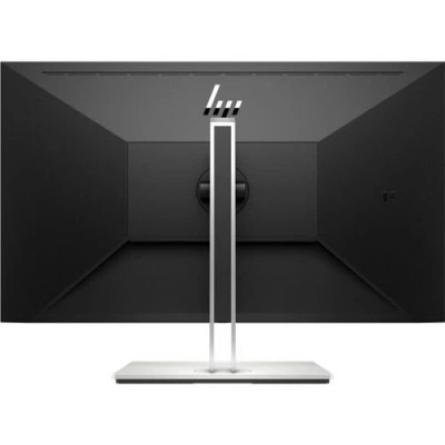 HP 5DP31AA монитор, 220 В, 714 x 439.4 x 240.4 мм HP 5DP31AA монитор, 220 В, 714 x 439.4 x 240.4 мм