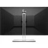 HP 5DP31AA монитор, 220 В, 714 x 439.4 x 240.4 мм HP 5DP31AA монитор, 220 В, 714 x 439.4 x 240.4 мм