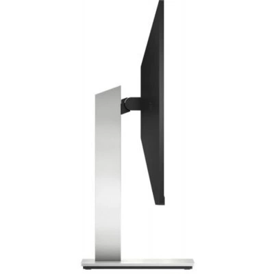 HP 5DP31AA монитор, 220 В, 714 x 439.4 x 240.4 мм HP 5DP31AA монитор, 220 В, 714 x 439.4 x 240.4 мм