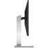 HP 5DP31AA монитор, 220 В, 714 x 439.4 x 240.4 мм HP 5DP31AA монитор, 220 В, 714 x 439.4 x 240.4 мм