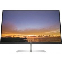 Монитор 27" HP Pavilion 27 Quantum Dot Display