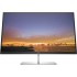 Монитор 27" HP Pavilion 27 Quantum Dot Display (ХПЕ)