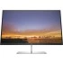 HP 5DQ99AA монитор, Монитор, кабель интерфейсный, руководство пользования, 220 В HP 5DQ99AA монитор, Монитор, кабель интерфейсный, руководство пользования, 220 В