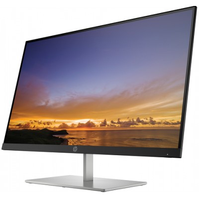 Монитор 27" HP Pavilion 27 Quantum Dot Display (ХПЕ)