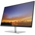 Монитор 27" HP Pavilion 27 Quantum Dot Display (ХПЕ)