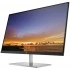 HP 5DQ99AA монитор, Монитор, кабель интерфейсный, руководство пользования, 220 В HP 5DQ99AA монитор, Монитор, кабель интерфейсный, руководство пользования, 220 В