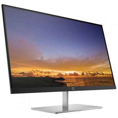 Монитор 27" HP Pavilion 27 Quantum Dot Display (ХПЕ)