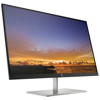 HP 5DQ99AA монитор, Монитор, кабель интерфейсный, руководство пользования, 220 В HP 5DQ99AA монитор, Монитор, кабель интерфейсный, руководство пользования, 220 В
