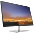 Монитор 27" HP Pavilion 27 Quantum Dot Display (ХПЕ)