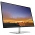 HP 5DQ99AA монитор, Монитор, кабель интерфейсный, руководство пользования, 220 В HP 5DQ99AA монитор, Монитор, кабель интерфейсный, руководство пользования, 220 В