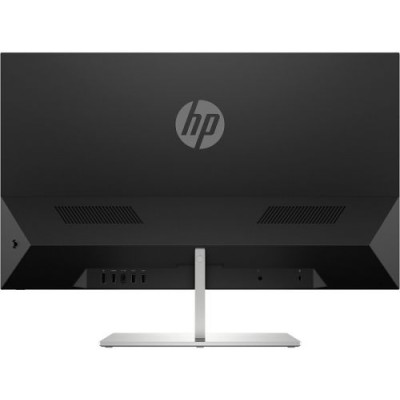 Монитор 27" HP Pavilion 27 Quantum Dot Display (ХПЕ)