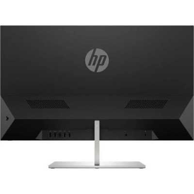 HP 5DQ99AA монитор, Монитор, кабель интерфейсный, руководство пользования, 220 В HP 5DQ99AA монитор, Монитор, кабель интерфейсный, руководство пользования, 220 В