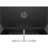 Монитор 27" HP Pavilion 27 Quantum Dot Display (ХПЕ)