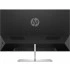 HP 5DQ99AA монитор, Монитор, кабель интерфейсный, руководство пользования, 220 В HP 5DQ99AA монитор, Монитор, кабель интерфейсный, руководство пользования, 220 В