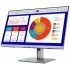 Монитор 23,8" HP E243p Монитор 23,8" HP E243p