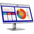 Монитор 23,8" HP E243p (ХПЕ) Монитор 23,8" HP E243p (ХПЕ)
