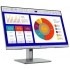 Монитор 23,8" HP E243p Монитор 23,8" HP E243p