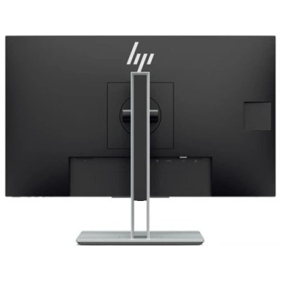 Монитор 23,8" HP E243p Монитор 23,8" HP E243p