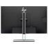 Монитор 23,8" HP E243p (ХПЕ) Монитор 23,8" HP E243p (ХПЕ)