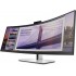 Монитор 43" HP EliteDisplay S430c (ХПЕ) Монитор 43" HP EliteDisplay S430c (ХПЕ)