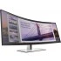 HP 5FW74AA монитор, 220 В, 1057 x 361.9 x 140.8 мм HP 5FW74AA монитор, 220 В, 1057 x 361.9 x 140.8 мм