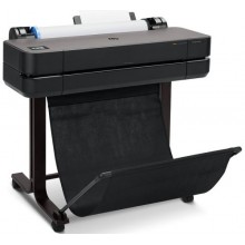 Принтер HP DesignJet T630