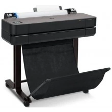 Принтер HP DesignJet T630