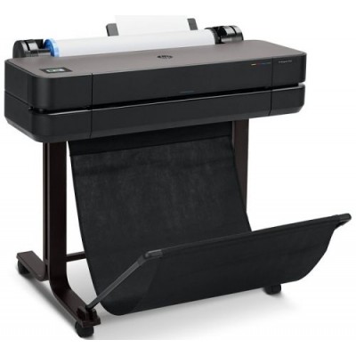 Принтер HP DesignJet T630 (ХПЕ) Принтер HP DesignJet T630 (ХПЕ)