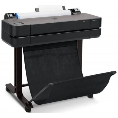 Принтер HP DesignJet T630 Принтер HP DesignJet T630