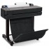 Принтер HP DesignJet T630 (ХПЕ) Принтер HP DesignJet T630 (ХПЕ)