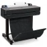 Принтер HP DesignJet T630 Принтер HP DesignJet T630