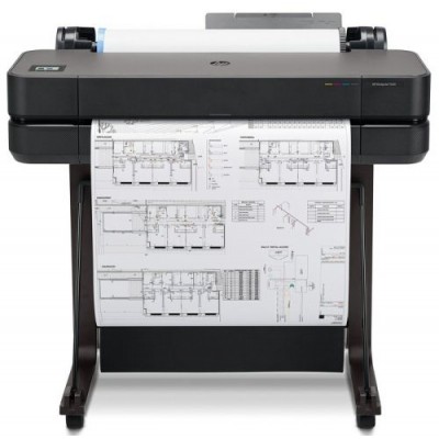 Принтер HP DesignJet T630 (ХПЕ) Принтер HP DesignJet T630 (ХПЕ)