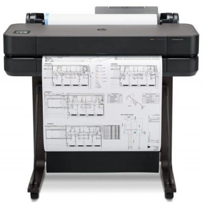 Принтер HP DesignJet T630 Принтер HP DesignJet T630